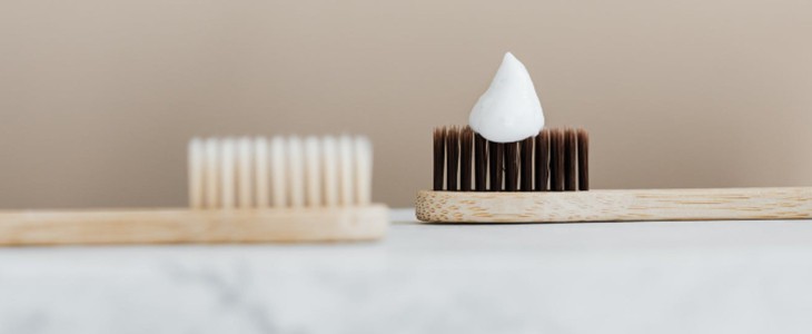 牙粉能让牙变白吗 牙粉 美白牙齿 美妆 第2张