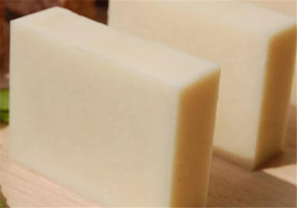 洁面皂的使用方法 护肤 第5张