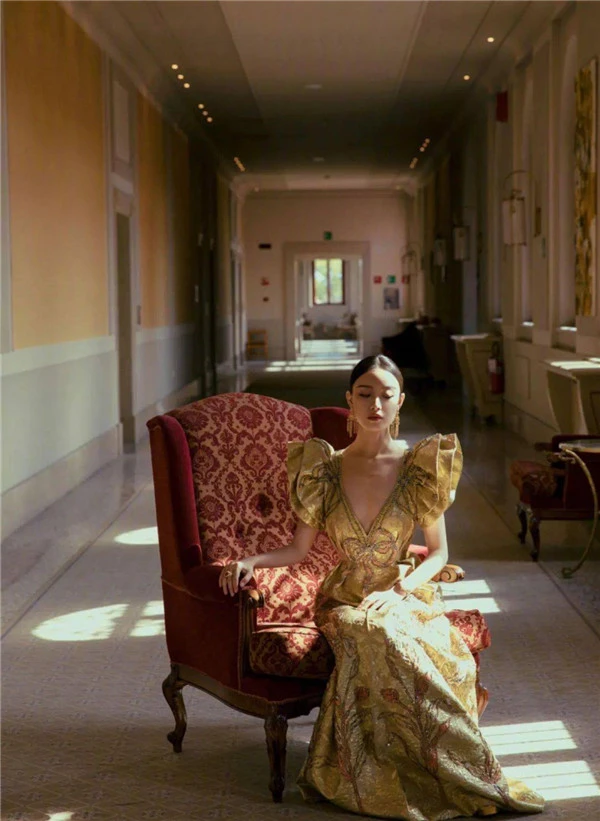 资生堂悦薇颈霜可有效淡化颈纹，颈霜哪个品牌好 资生堂 颈霜 第3张