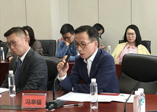 伊婉携手新氧正品联盟，共建消费者保障机制 健康 医美 伊婉携手新氧正品联盟 美容 第3张