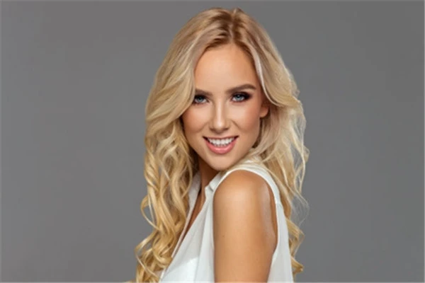 有哪些不用医美就能瘦脸的方法，练习发音能促进血液循环 瘦脸 练习发音 第3张