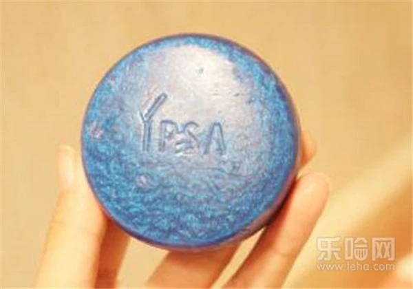 日本洁面皂哪款好用 护肤 第7张