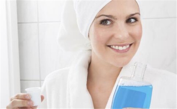 女性如何改善电脑肌肤,怎么才能防止电脑辐射 改善 电脑肌肤 第1张 女性如何改善电脑肌肤,怎么才能防止电脑辐射 改善 电脑肌肤 第1张