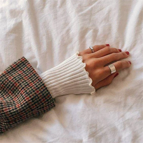 奥杰尼护手霜舒服不黏腻，保湿效果超好 奥杰尼 护手霜 第8张