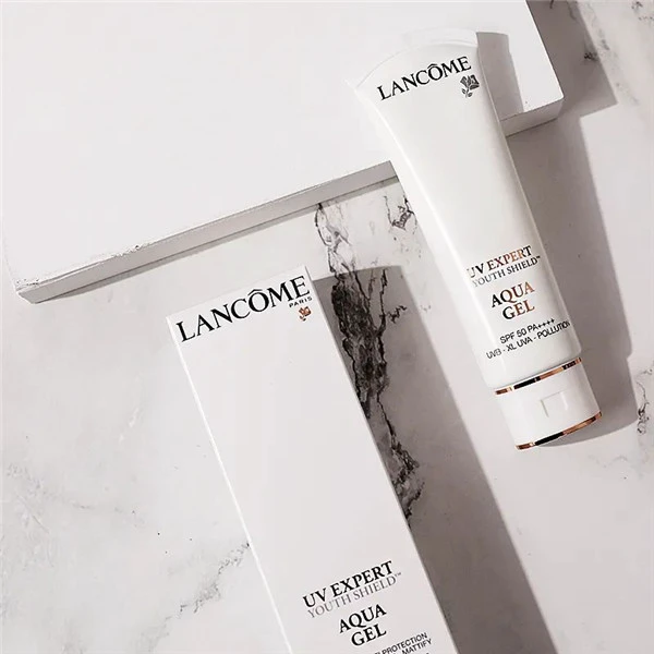 免税店2021年1月第4周热销排行榜 免税店 热销 排行榜 第5张