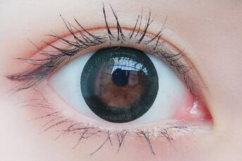 日抛美瞳哪个牌子好,美瞳日抛使用方法 美瞳 美瞳日抛使用方法 日抛美瞳哪个牌子好 美容 第1张 日抛美瞳哪个牌子好,美瞳日抛使用方法 美瞳 美瞳日抛使用方法 日抛美瞳哪个牌子好 美容 第1张