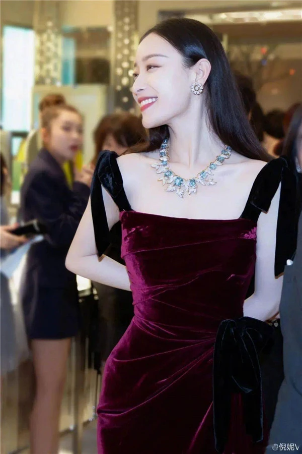 资生堂悦薇颈霜可有效淡化颈纹，颈霜哪个品牌好 资生堂 颈霜 第5张