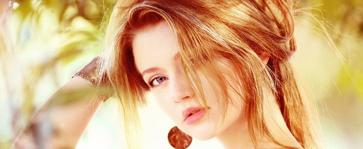 去角质啫喱的正确使用方法 去角质啫喱 美妆 第1张