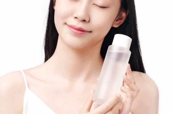 纯露怎么用，半亩花田玫瑰纯露能和海藻面膜一起使用吗 面膜 第2张