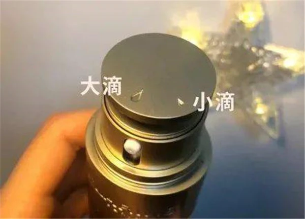 娇韵诗双萃精华舒缓肌肤， 保湿效果超强 娇韵诗 精华 第19张