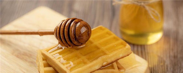 蜂蜜洗脸可以每天用吗，蜂蜜洗脸注意什么 护肤 第1张
