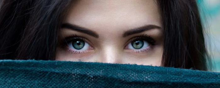 怎么样才能让头发长的快 让头发长的快 美妆 第1张 怎么样才能让头发长的快 让头发长的快 美妆 第1张