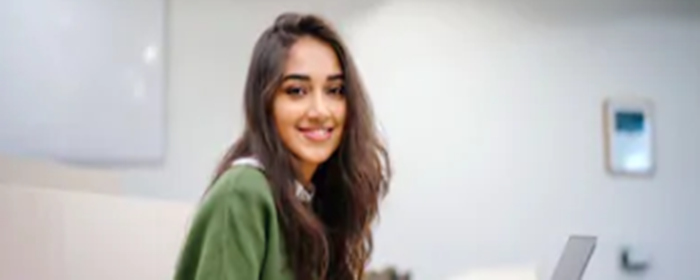 美白祛斑什么方法好 美白祛斑 美妆 第1张 美白祛斑什么方法好 美白祛斑 美妆 第1张