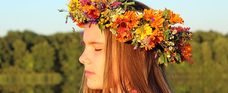 怎样消除脸上的红血丝 红血丝 美妆 第2张