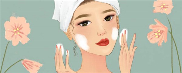 面霜为什么很油腻，面霜为什么会变黄 护肤 第1张