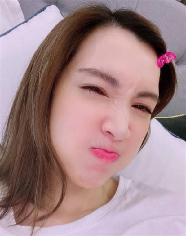 吹弹可破的皮肤怎么养成的 皮肤 吹弹可破 美妆 第1张