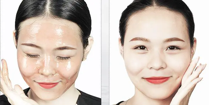 红酒面膜哪个牌子好用，护肤功效抗衰老还淡斑 面膜 红酒面膜排行榜 红酒面膜哪个牌子好用 护肤 第4张