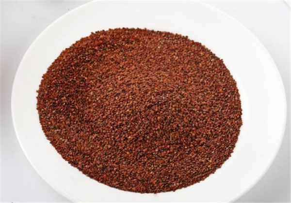 牛奶可以调海藻面膜吗，海藻可以和什么一起调面膜 牛奶 海藻面膜 第1张