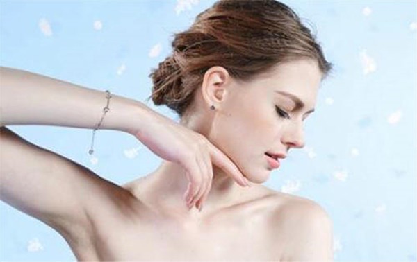 美容护肤小窍门,轻松击退黄脸婆 护肤 第1张 美容护肤小窍门,轻松击退黄脸婆 护肤 第1张