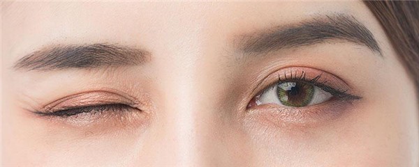 眼霜多久用一次比较好，眼霜什么时候用效果最好 护肤 第1张