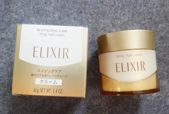 皮肤松弛怎么办，有效果紧致皮肤方法图片 护肤 紧致皮肤 紧致皮肤有什么方法图片 美容 第3张