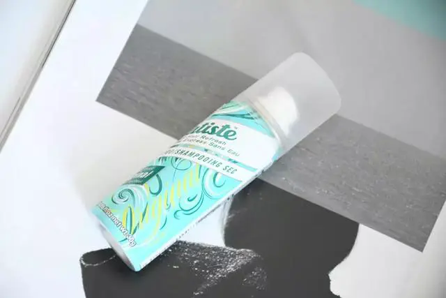 给夏天降温，提升幸福指数的好物分享 分享 幸福指数 夏日提升幸福感好物 美容 第23张