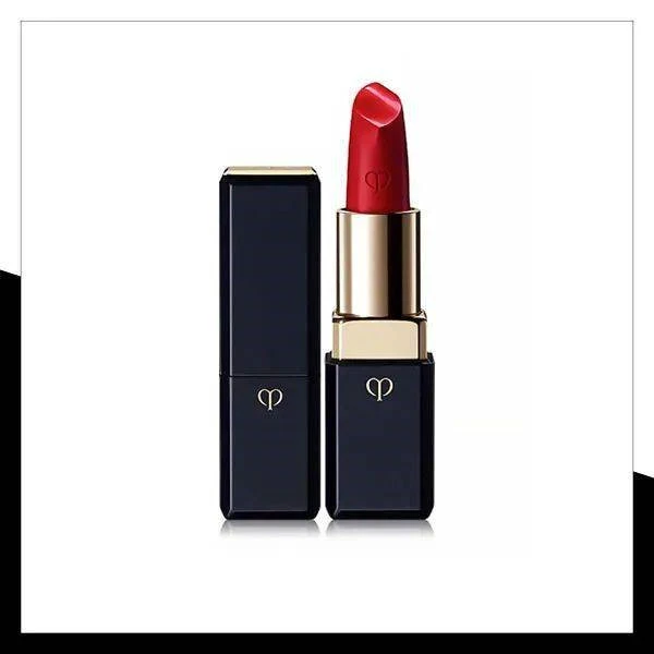 浆果色妆容精致又高级，豆沙色口红清冷淡雅 浆果色 豆沙色 第22张