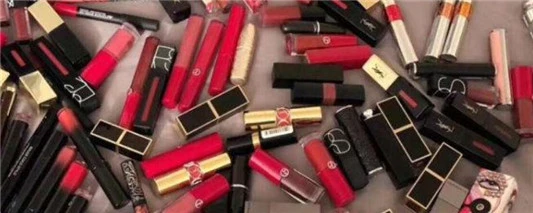 口红不上色是什么原因 尚之潮 时尚生活 时尚 时尚网 生活网 生活 娱乐八卦 明星 第2张 口红不上色是什么原因 尚之潮 时尚生活 时尚 时尚网 生活网 生活 娱乐八卦 明星 第2张