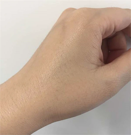 依泉舒慕适特润滋润霜怎么样,依泉舒慕适特润滋润霜好用吗 依泉舒 滋润霜 面霜 第4张 依泉舒慕适特润滋润霜怎么样,依泉舒慕适特润滋润霜好用吗 依泉舒 滋润霜 面霜 第4张