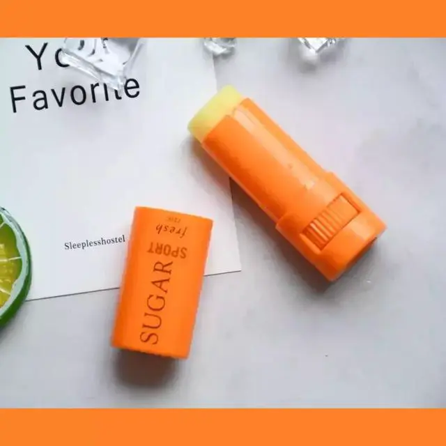 宝藏级出行好物，每一件都被意外种草了 端午节 出行好物 端午节旅游带什么 美容 第12张