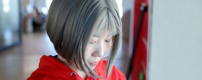 怎样全身变白 全身变白 美妆 第1张