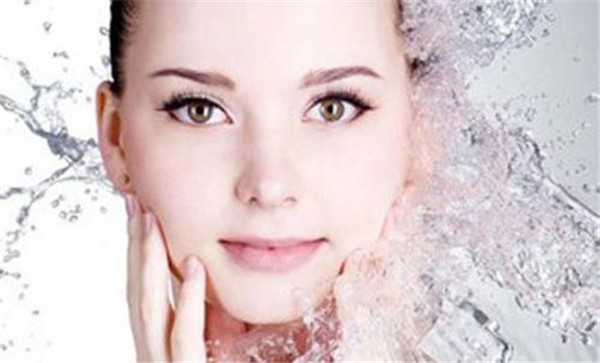 脸上痘痘多怎么办，有什么可以去除痘痘的好办法 痘痘 第1张