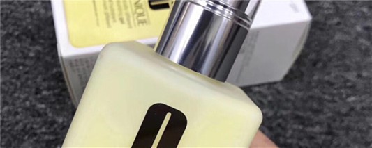 倩碧黄油是乳液还是面霜 尚之潮 时尚生活 时尚 时尚网 生活网 生活 娱乐八卦 明星 第1张