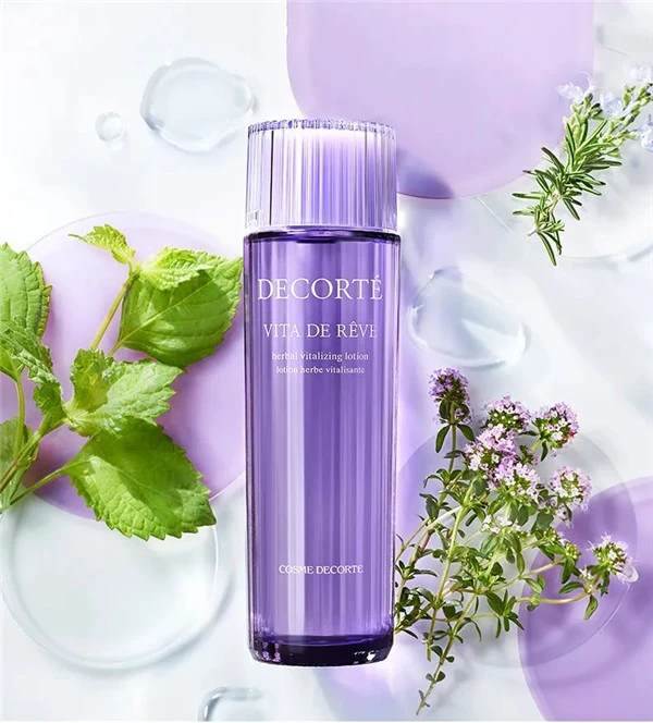 免税店热销排行榜「2021年3月第1周」 免税店 热销 排行榜 第5张