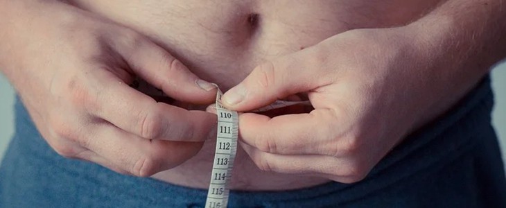 过午不食能减肥吗 减肥 美妆 第2张