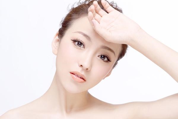 皮肤保养的正确顺序你知道吗 皮肤 第1张