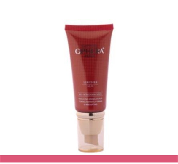 哪款bb霜用着特别白的,什么bb霜擦出来比较白 美白 第1张 哪款bb霜用着特别白的,什么bb霜擦出来比较白 美白 第1张