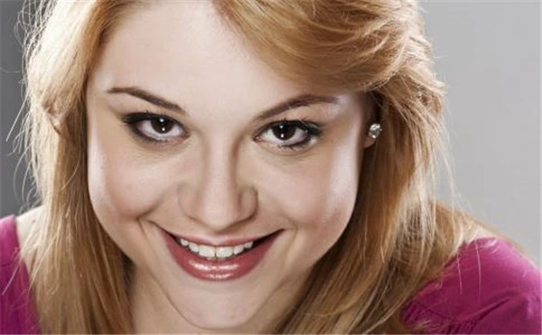 整形瘦脸的方法有哪些，好的瘦脸针美容医院 瘦脸 方法 第2张