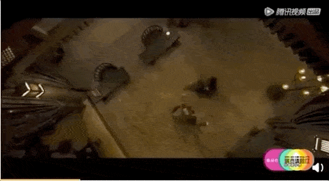 资生堂安瓶打造平滑肌肤,皮肤护理技巧 安瓶 资生堂 第9张 资生堂安瓶打造平滑肌肤,皮肤护理技巧 安瓶 资生堂 第9张