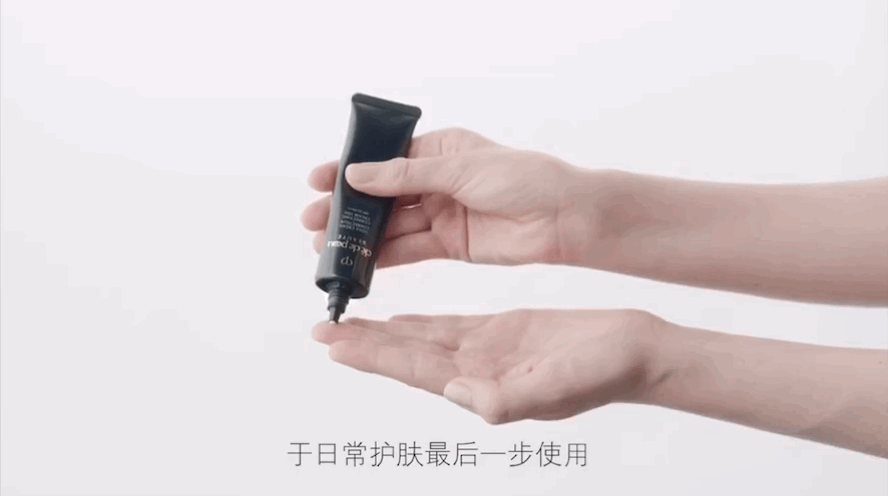 CPB新版长隔离「2021」 cpb 隔离 第14张 CPB新版长隔离「2021」 cpb 隔离 第14张