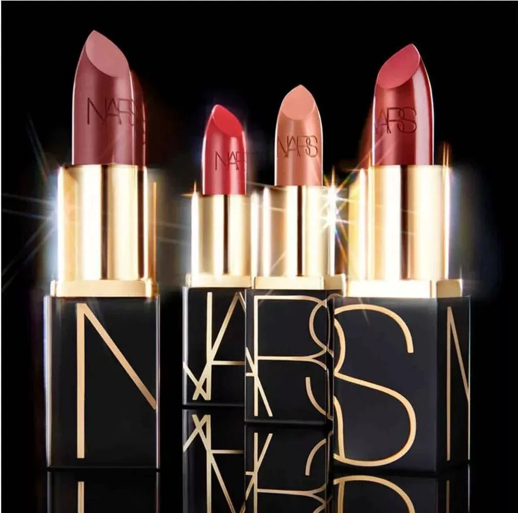 新品周报，Dior圣诞限定，买口红送包包 评评测测 新品周报 美妆新品 美容 第27张