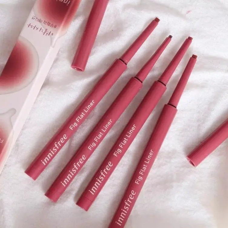 新品周报，欧美、日韩、国货美妆齐出动 评评测测 新品周报 美妆新品 玛丽黛佳 美妆 第71张