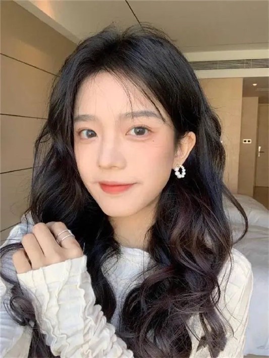 包含乳液功能的面霜,更适合冬天使用,保湿滋润要用这几款面霜 面霜 第1张 包含乳液功能的面霜,更适合冬天使用,保湿滋润要用这几款面霜 面霜 第1张