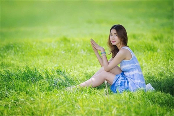 毛孔粗大应该如何改善，清洁肌肤有助于溶解黑头 毛孔粗大 溶解黑头 第2张