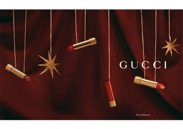 盘点2021年新年上市的彩妆新品 盘点 彩妆 新品 第25张