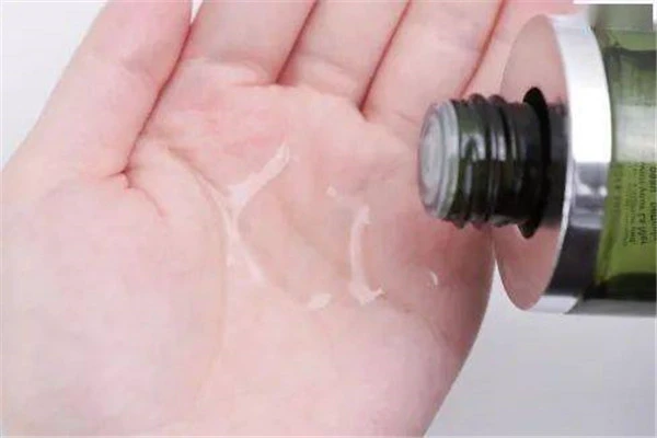 LA，MER酸橙茶精萃强韧肌肤，打造医美效果 酸橙茶精萃 LA MER 第12张