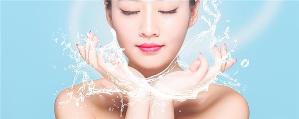 烟酰胺长黑毛会消掉吗，烟酰胺长毛的几率高吗 护肤 第1张