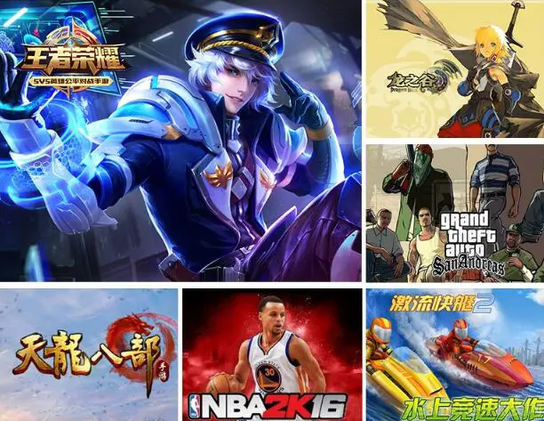 脸上长痘痘该怎样处理 长痘痘 脸上长痘痘怎样处理 美容 第3张