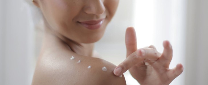 脱毛膏有用吗 脱毛膏 美妆 第1张