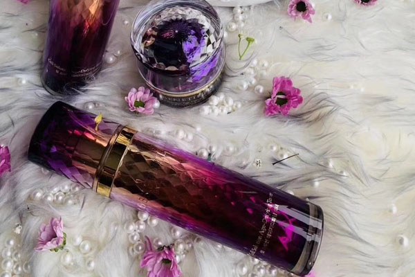 上海维娜化妆品怎么样，上海维娜化妆品怎么样有激素吗 维娜化妆品 第1张